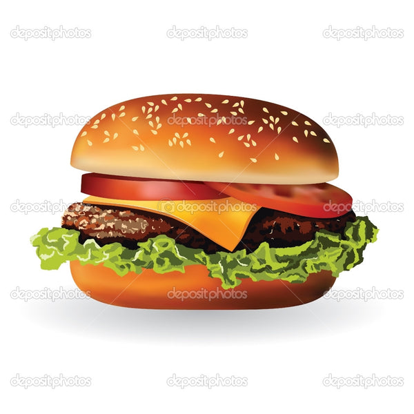Big-Burger