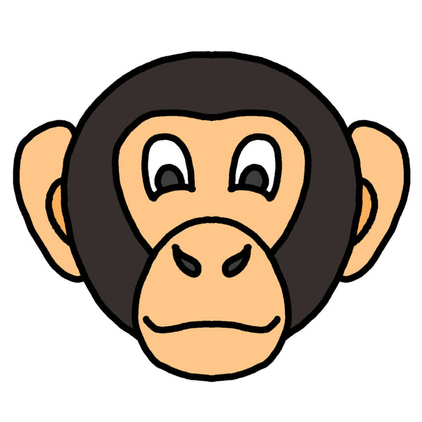 Chimp
