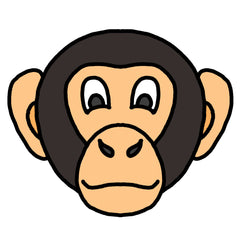 Chimp